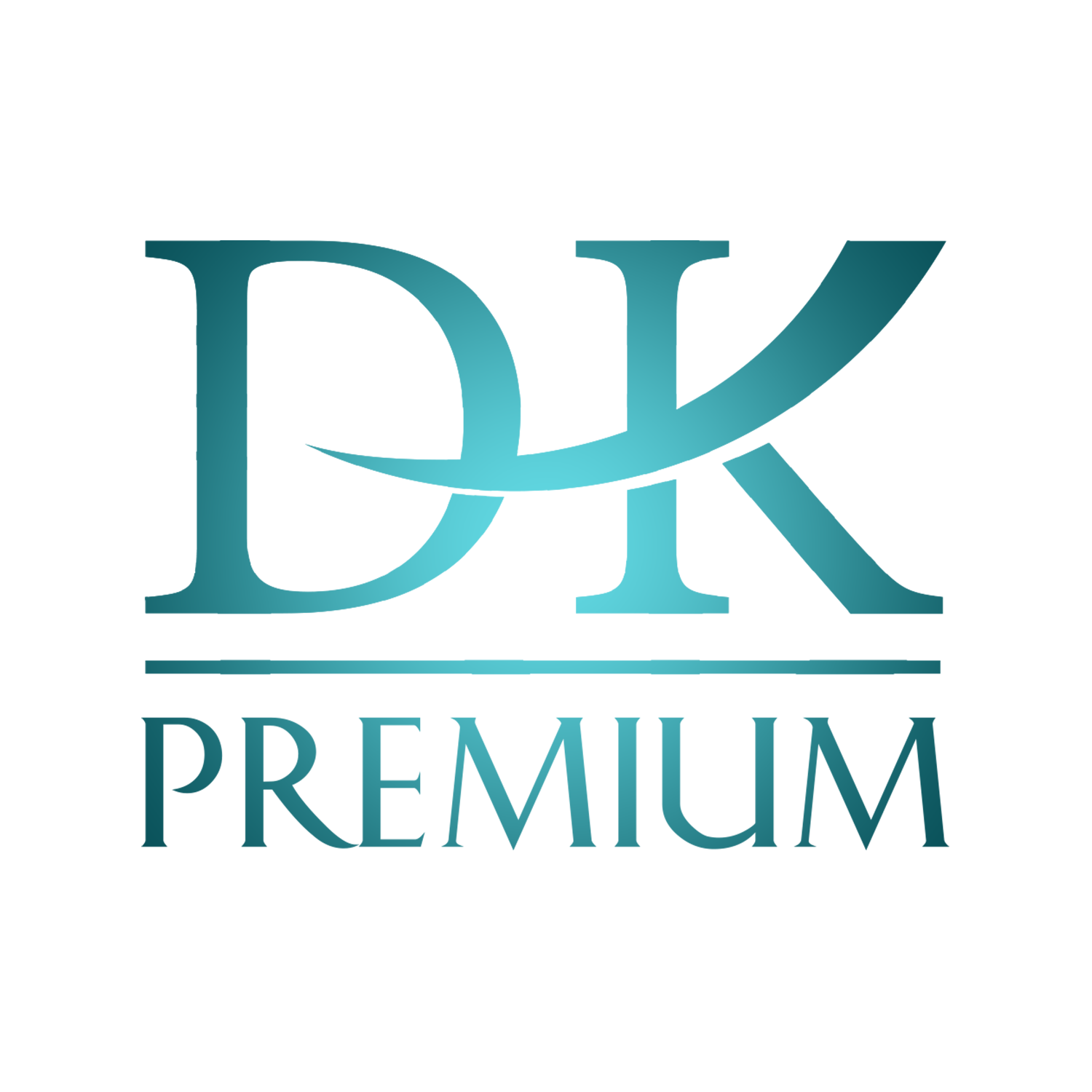 JNT LLC Logo